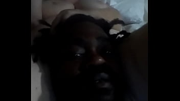 Blowjob, Fingering, Bbc - Blowjob - 2025 - Hot - Session - Video 3754741