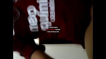 Away Comedor Comendo Amante