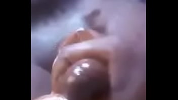 Blowjob, Jerking, Naija, Hausa - Blowjob - 2025 - Amazing - Experience - Video 3654036