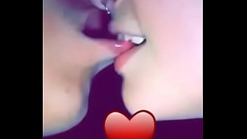 Kissing, Lips, Romance - Unknown - 2025 - Hot - Experience - Video 3678112