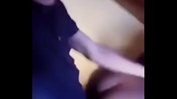 First Time Recording - first-time, i-wanna-be-a-pornstar - Video 3754511