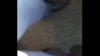 Jerking, Soloboy, Wanking-boy-austria - Unknown - 2025 - Incredible - Experience - Video 3676189