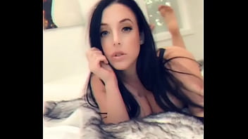 A.white Posing Xvideos