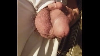 Pissing Homemade , Gay Pissing , Piss