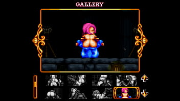 Succubus Gameplay Part 3 Español Paguina De Descarga/dowload