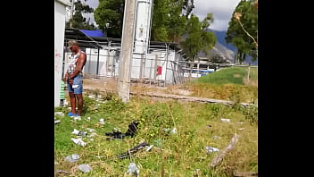 Spy, Gay, Negro - Gay - 2025 - Amazing - Scene - Video 3653837