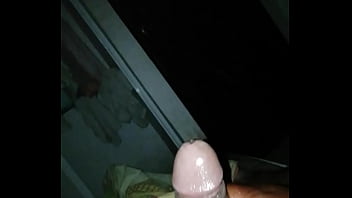 Cock, Soloboy, Kike - Unknown - 2025 - Passionate - Session - Video 3676068