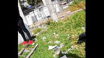 Spy, Gay, Negro - Gay - 2025 - Amazing - Show - Video 3675932