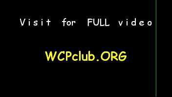 Black Doxy With Great Round Ass Loves To Be Fucked Hard