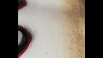 Spy, Gay, Negro - Gay - 2025 - Sexy - Performance - Video 3676089