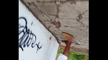 Spy, Gay, Negro - Gay - 2025 - Passionate - Scene - Video 3754318