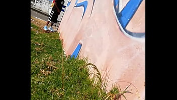 Spy, Gay, Negro - Gay - 2025 - Steamy - Experience - Video 3754177