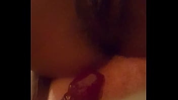 Anal, Dildo, Closeup, Ebony, Masturbation - Anal - 2025 - Incredible - Experience - Video 3675906