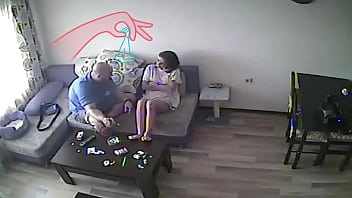 Bulgarian Hidden Cam Porno Famous Ralitza Kirilova Surviver 2014