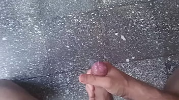 Cumshot, Cum, Cock, Amateur, Masturbation, Dick, Milk, Masturbate, Semen, Leche, Soloboy, Eyaculacio - Cumshot - 2025 - Steamy - Experience - Video 3677672
