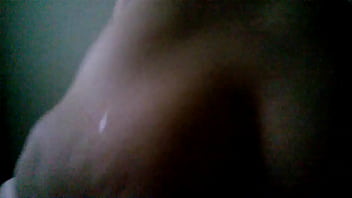 Mi Novia Cabalgando Sobre Mi Parte 2