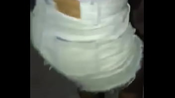 Samara Px Gostosa Do Interior Pms