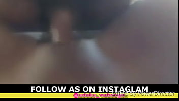 Oooooh Watch This Guy