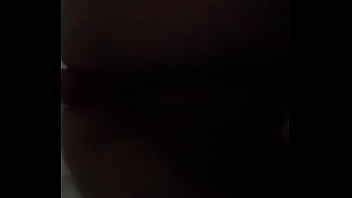 Je Joue Avec Les Sex Toys De Madame