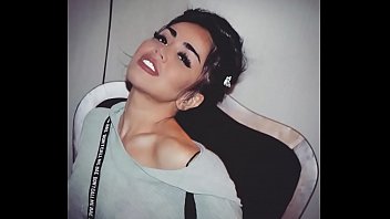 Mamane Moji, Iranian Sexy Pornstar, Mani' Personal Bitch