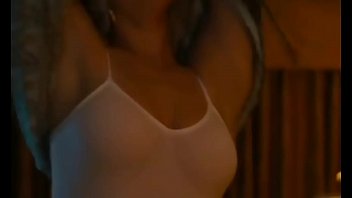 Jennifer Lawrence Montage