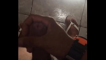 Batendo Uma Punheta - porn, masturbation, soloboy - Video 3677430