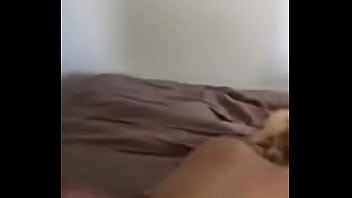 Mature Bbw Romania