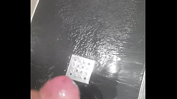 Cumshot, Cum, Cock, Masturbation, Solo, Dick, Male, Big-dick, Soloboy - Cumshot - 2025 - Hot - Experience - Video 3754103