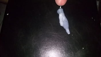 Gozada, Punheta, Pau, Soloboy, Porto-alegre - Unknown - 2025 - Hot - Session - Video 3677245