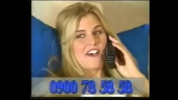 Comerciais De Disk Namoro 2