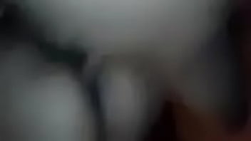 Cogiendo Con Madura - mature, big-ass - Video 3653553