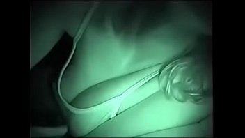 Hot, Wife, Airii - Unknown - 2025 - Steamy - Scene - Video 3653508