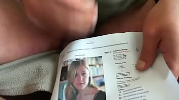 2012-06-05 17-27-19.671