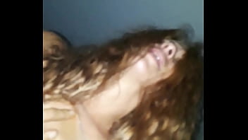 Redhead, Riding-dick - Redhead - 2025 - Hot - Performance - Video 3653432