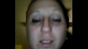 Talking Dirty To My Husbands Friend