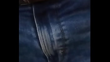 30 Years Old Has Small Penis
