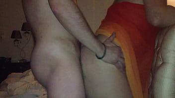 Anal, Amateur, Shemale, Hotel - Shemale - 2025 - Hot - Session - Video 6308500