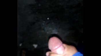 Quien Quiere Leche? - cumshot, masturbation, soloboy - Video 3753852