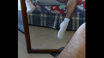 Hot, Horny, Gay, Big-cock, Soloboy, Gay-daddy - Gay - 2025 - Wild - Session - Video 3753680