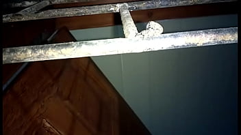 Foda De Besouro Bem Dada Pt.2