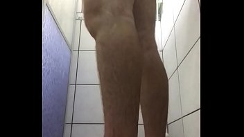 Adoro Uma Cenoura No Cu