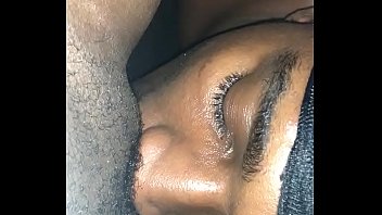 She' Ready - pussylicking, pussy-eating - Video 3675314