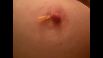 Amateur, Bdsm, Soft - Amateur - 2025 - Passionate - Performance - Video 3675266