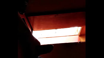 Pene, Soloboy, Venosa, Jiren - Unknown - 2025 - Incredible - Performance - Video 3753577