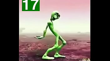 Sex, Masturbation - Unknown - 2025 - Amazing - Experience - Video 3676718