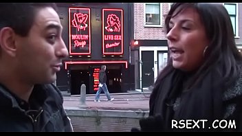 Hawt Fat Hooker Gets Finger Screwed And Gives Steamy Blowjob - hardcore, blowjob, amateur, roughsex, hooker, prostitute, cock-suck, fuck-pussy, bj-videos, fuck-my- - Video 3753608