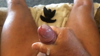 Slow Motion Cumshot - cumshot, cum, handjob, amateur, homemade, mature, toy, toys, masturbation, bigcock, masturbate, big- - Video 3753543