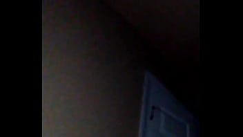 Making That Bitch Cream