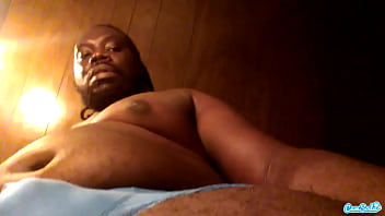 Webcam, Buff, Soloboy, Solo-male - Cam_porn - 2025 - Wild - Show - Video 3675042