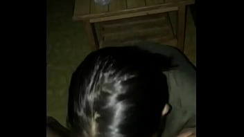 Mamandoselo De Un Prontico A Mi Novio